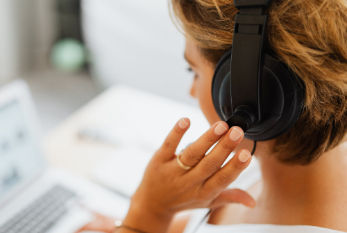 電商客服的市場需求現狀（電商客服崗位的市場需求現狀及客服外包發展前景）