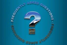 網店需要客服外包嗎？（網店是否需要客服外包公司促進發展）