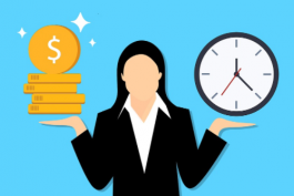 專(zhuān)業(yè)客服外包靠譜嗎？（選擇專(zhuān)業(yè)網(wǎng)店客服外包公司靠譜的原因）