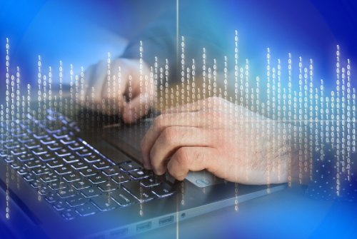 外包公司數(shù)據(jù)中心