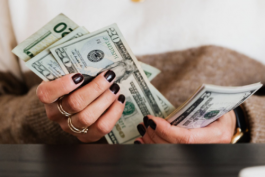 客服外包價格（電商客服外包服務公司收費方式和價格）