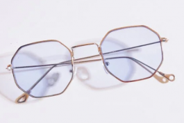 影響淘寶網店客服外包公司報價的因素有哪些?