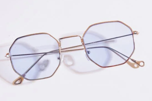 影響淘寶網(wǎng)店客服外包公司報(bào)價(jià)的因素有哪些？