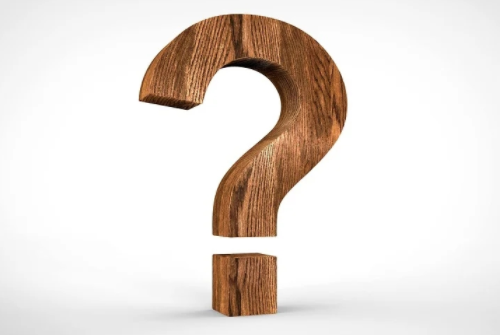 淘寶客服外包要考慮哪些影響價格的因素？