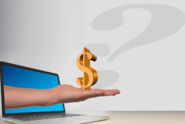 天貓客服外包收費標準及價格好處、壞處