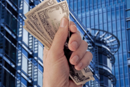 客服外包價格好處(400電話客服外包收費方式和好處)