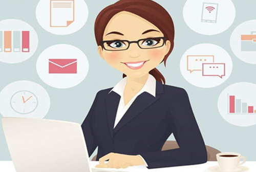 快手店外包收費標準（快手小店客服外包每個月的花費是多少錢？）