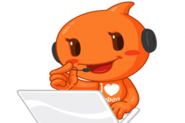 快手客服外包價格(一般快手抖音外包客服公司都是怎么收費的?)