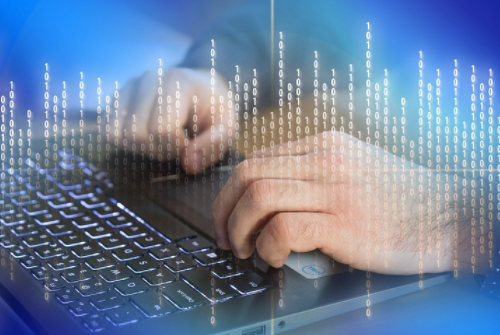 分析影響外包客服價格的因素是什么？