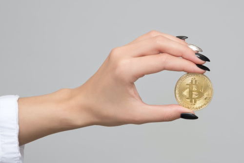 臨時(shí)客服外包收費(fèi)標(biāo)準(zhǔn)