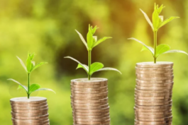 快手外包客服費用多少錢?(快手客服外包收費標準)