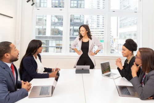 目前電商客服托管服務行業的發展現狀和趨勢