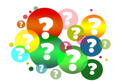 電商客服外包行業分析（淘寶客服外包行業優勢和前景）