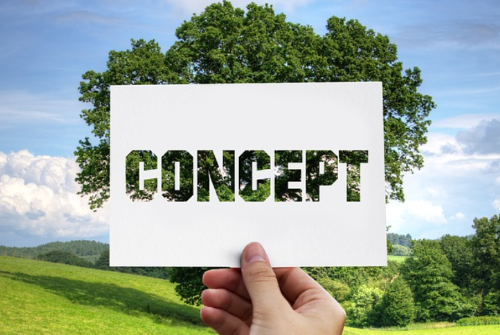 客服外包行業市場發展趨勢分析