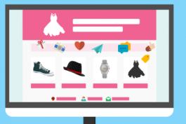 拼多多代運(yùn)營(yíng)現(xiàn)狀(拼多多網(wǎng)店代運(yùn)營(yíng)的現(xiàn)狀怎么樣?有效果嗎?)