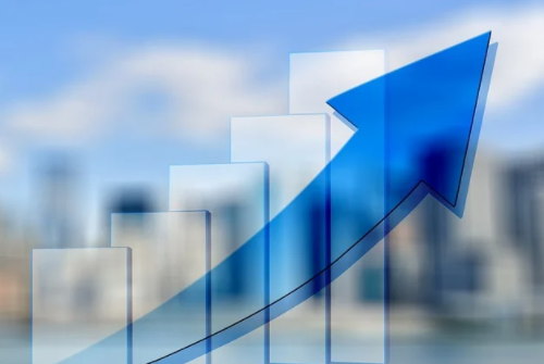 客服代運(yùn)營(yíng)成交量高