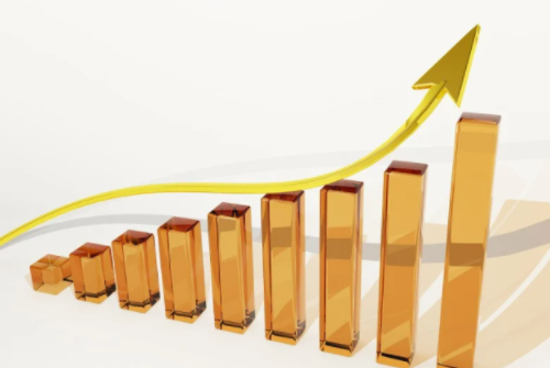 客服代運營發展趨勢