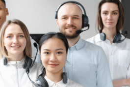 客服代運營現狀怎么樣？（選擇有前景的客服代運營）