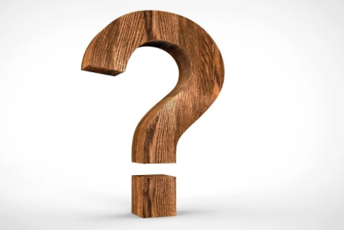 客服代運營怎樣算提點