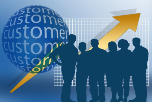 提高店鋪的轉化率