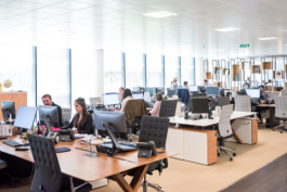 阿里代運營公司前十名（阿里代運營電商公司前十的排行名錄）