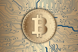 呼叫中心外包服務(wù)收費標準價錢價格報價