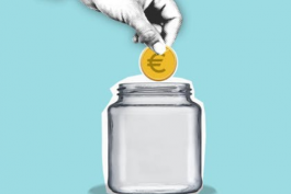 客服外包價格優勢分析(客服外包價格好處壞處)