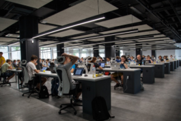 售后客服外包排行(比較出名的網店售后客服外包服務公司排行)