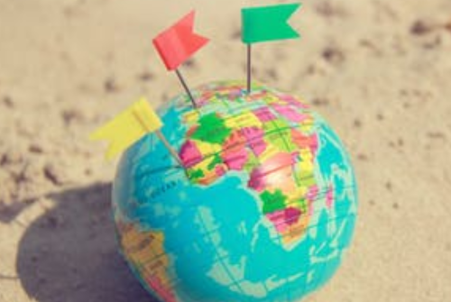 售前客服外包排行（淘寶網店售前銷售客服外包公司行業排行）