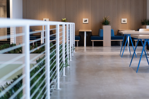 淘寶客服外包公司