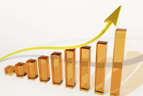 京東網店在線客服外包排行排名特點