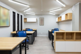 公司售后客服外包排行（網店售后電話客服外包公司排行）