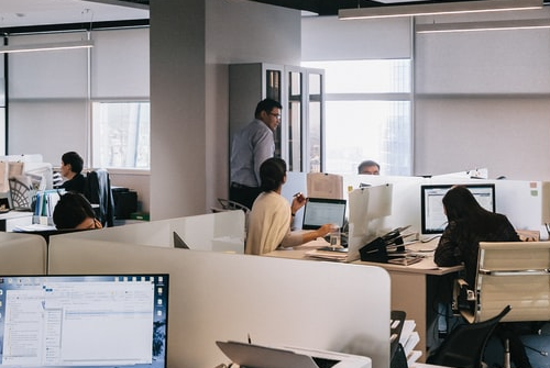 京東網(wǎng)店客服整體外包專業(yè)運營方案案例