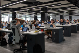 客服外包督導(dǎo)工作(客服外包主管管理客服團隊日常工作的方法)