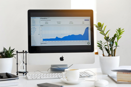 監督外包的方法(京東店主監督外包客服業務質量的方法和考核機制)