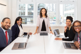 淘寶網店晚班客服外包排行條件排名要求