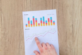 外包客服服務(wù)商排行(國(guó)內(nèi)實(shí)力比較強(qiáng)的客服外包公司排行榜)