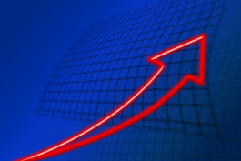 電商網(wǎng)店外包銷售客服(京東電商網(wǎng)店外包銷售客服服務(wù)的優(yōu)點(diǎn)有哪些?)