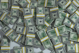 網(wǎng)店客服外包的價(jià)格優(yōu)勢(shì)（網(wǎng)店客服外包服務(wù)為什么能省錢？）