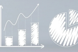 淘寶客服外包排行(實用的客服外包服務公司排行名錄)