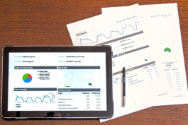 淘寶客服外包公司排行（現在國內電商客服外包行業排名）