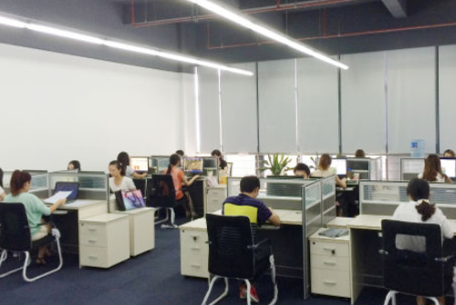 網(wǎng)店外包客服的價(jià)格優(yōu)勢（網(wǎng)店選擇外包客服在價(jià)格方面有是你們優(yōu)點(diǎn)嗎？）