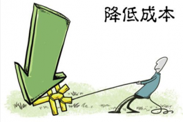 電商客服外包在價格方面的優(yōu)勢（電商店主選擇外