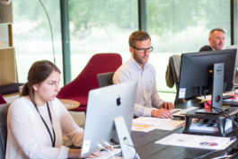 促銷活動客服外包的好處(淘寶天貓雙十一選擇外包客服的優勢)