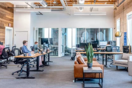 電商客服外包公司排名(目前靠譜的客服外包公司排行)