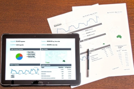 白班客服外包排行（淘寶、拼多多電商網店客服外包排名）