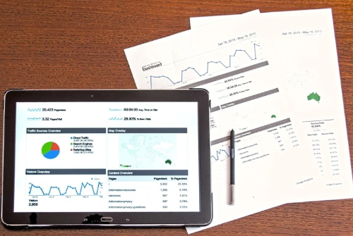 白班客服外包排行（淘寶、拼多多電商網店客服外包排名）