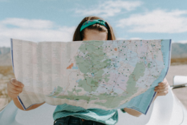 異地客服外包原因(為什么電商店主會選擇異地客服外包?)