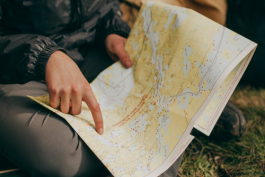 異地客服外包理由(為什么有些淘寶店主會選擇異地客服外包?)