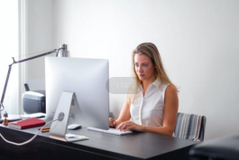 雙十一外包客服理由（為什么雙十一時很多網店會選擇客服外包？）